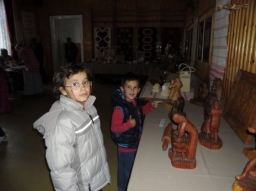 kny13_20_20220219
